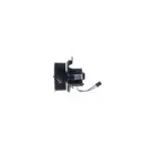 MAHLE AB 325 000S Innenraumgeblaese