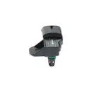 BOSCH 0 261 230 118 Sensor, Saugrohrdruck