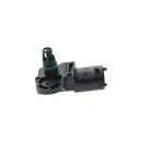 Sensor Saugrohrdruck Bosch 0 261 230 118 für Mercedes Benz für Mercedes Benz