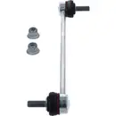 Stange/strebe Stabilisator Lemförder 29468 01 für Nissan für Renault