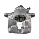 FEBI BILSTEIN 178253 Bremssattel