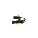 Impulsgeber Kurbelwelle Bosch 0 986 280 437 für Citroën für Ford für Jaguar