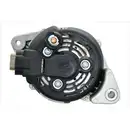 HELLA 8EL 015 630-551 Generator 14V 80A