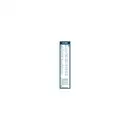 BOSCH 3 397 004 632 Wischblatt H 402