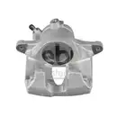 FEBI BILSTEIN 178254 Bremssattel