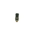 BOSCH 0 280 155 919 Einspritzventil