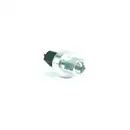 Druckschalter Klimaanlage Mahle ASE 12 000P Behr *** Premium Line *** für Ford