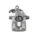 FEBI BILSTEIN 178458 Bremssattel