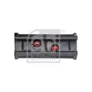 FEBI BILSTEIN 193012 Positionsleuchte