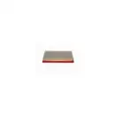 Luftfilter Bosch F 026 400 686 für Fiat für Jeep