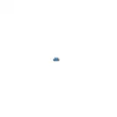 BOSCH 1 987 529 047 Sicherung