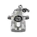 FEBI BILSTEIN 178459 Bremssattel