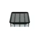 Luftfilter Bosch F 026 400 740 für Toyota