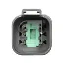 FEBI BILSTEIN 192625 Sensor für VOLVO