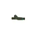 BOSCH 0 280 156 414 Einspritzventil