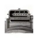 Luftmassenmesser Pierburg 7.07759.67.0 für Renault
