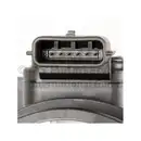 PIERBURG 7.07759.67.0 LUFTMASSENSENSOR für RENAULT