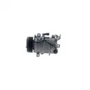 Kompressor Klimaanlage Mahle ACP 541 000S Behr für Renault