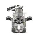 Bremssattel Febi Bilstein 178737 für Hyundai Hinterachse Rechts