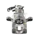 FEBI BILSTEIN 178737 Bremssattel für HYUNDAI