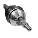 FEBI BILSTEIN 181565 Antriebswelle