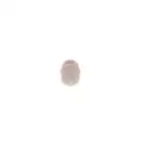 BOSCH F 026 403 005 Kraftstofffilter F 3005