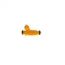 BOSCH 0 280 156 427 Einspritzventil