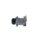 Kompressor Klimaanlage Mahle ACP 654 000S Behr für Audi für Ford für VW