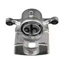 FEBI BILSTEIN 178739 Bremssattel