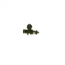 BOSCH 0 280 158 046 Einspritzventil