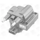 Zündspule Borgwarner (beru) ZS245 für Renault für Volvo für Hitachi