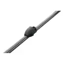 BOSCH 3 397 008 006 Wischblatt Aerotwin A 330 H