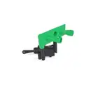 BOSCH 0 986 486 066 Geberzylinder, Kupplung