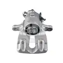 FEBI BILSTEIN 178740 Bremssattel für OPEL, SAAB