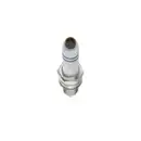 Zündkerze Bosch 0 241 135 520 Nickel für Seat für Skoda für VW für Baic