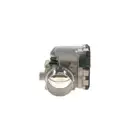 BOSCH 0 280 750 520 Drosselklappenstutzen
