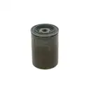 Ölfilter Bosch 0 451 103 346 für Audi für Chrysler für Citroën für Daf für Fiat