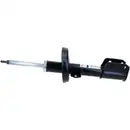 SACHS 280 360 STOSSDAEMPFER