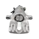 FEBI BILSTEIN 178741 Bremssattel für OPEL, SAAB