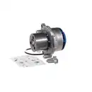 Wasserpumpe Motorkühlung Skf VKPC 81278 Aquamax für Audi für Man für Seat für VW