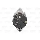 VALEO 600096 Pkw Generator Neu