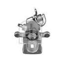 FEBI BILSTEIN 178454 Bremssattel