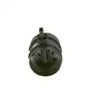 BOSCH 0 281 007 740 Heissfilmluftmassenmess8