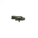 BOSCH 0 261 230 171 Sensor