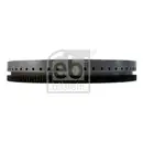 FEBI BILSTEIN 49762 Schwungrad
