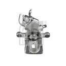 FEBI BILSTEIN 178455 Bremssattel für KIA