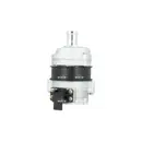 NRF Elektrische Wasserpumpen 390097