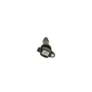 BOSCH 0 986 221 063 Zündspule