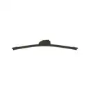 BOSCH 3 397 016 271 Wischblatt Aerotwin A300H