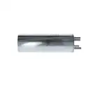 BOSCH 0 450 906 467 Kraftstofffilter N6467